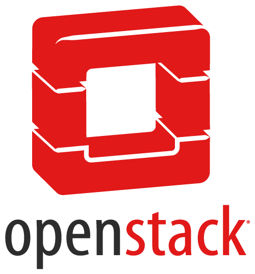 OpenStack Storage