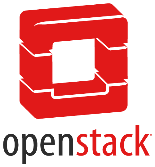 OpenStack