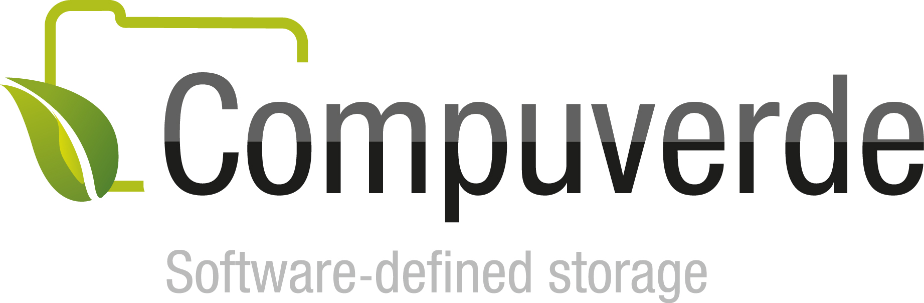 compuverde_logotype_tagline